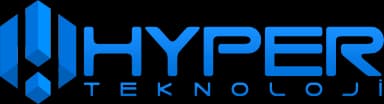Hyper Tech